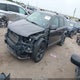 3C4PDCGG4JT379063 2018 Dodge Journey Crossroad auction photo thumbnail 2