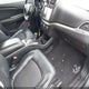 3C4PDCGG4JT379063 2018 Dodge Journey Crossroad auction photo thumbnail 5