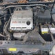 4T1BF32K43U566467 2003 Toyota Camry Le V6 auction photo thumbnail 10