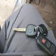 4T1BF32K43U566467 2003 Toyota Camry Le V6 auction photo thumbnail 11