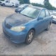 4T1BF32K43U566467 2003 Toyota Camry Le V6 auction photo thumbnail 2