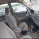 4T1BF32K43U566467 2003 Toyota Camry Le V6 auction photo thumbnail 5