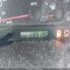4T1BF32K43U566467 2003 Toyota Camry Le V6 auction photo thumbnail 7