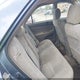 4T1BF32K43U566467 2003 Toyota Camry Le V6 auction photo thumbnail 8
