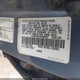 4T1BF32K43U566467 2003 Toyota Camry Le V6 auction photo thumbnail 9