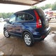 JHLRE487X9C002385 2009 Honda Cr-V Ex-L auction photo thumbnail 14