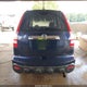 JHLRE487X9C002385 2009 Honda Cr-V Ex-L auction photo thumbnail 16