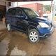 JHLRE487X9C002385 2009 Honda Cr-V Ex-L auction photo thumbnail 1