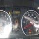 JHLRE487X9C002385 2009 Honda Cr-V Ex-L auction photo thumbnail 15