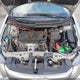 2HGFB2F53CH590926 2012 Honda Civic Lx auction photo thumbnail 10
