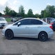 2HGFB2F53CH590926 2012 Honda Civic Lx auction photo thumbnail 14