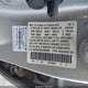 2HGFB2F53CH590926 2012 Honda Civic Lx auction photo thumbnail 9