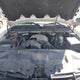 1GTEK29079Z281513 2009 GMC Sierra 1500 Sle auction photo thumbnail 10