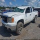 1GTEK29079Z281513 2009 GMC Sierra 1500 Sle auction photo thumbnail 2