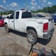 1GTEK29079Z281513 2009 GMC Sierra 1500 Sle auction photo thumbnail 3