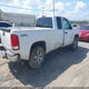 1GTEK29079Z281513 2009 GMC Sierra 1500 Sle auction photo thumbnail 4