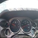 1GTEK29079Z281513 2009 GMC Sierra 1500 Sle auction photo thumbnail 7