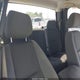 1GTEK29079Z281513 2009 GMC Sierra 1500 Sle auction photo thumbnail 8