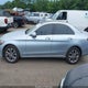 55SWF4KB3GU114292 2016 Mercedes-Benz C 300 4Matic/Luxury 4Matic/Sport 4Matic auction photo thumbnail 14
