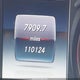 55SWF4KB3GU114292 2016 Mercedes-Benz C 300 4Matic/Luxury 4Matic/Sport 4Matic auction photo thumbnail 15