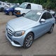 55SWF4KB3GU114292 2016 Mercedes-Benz C 300 4Matic/Luxury 4Matic/Sport 4Matic auction photo thumbnail 2