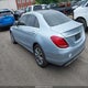 55SWF4KB3GU114292 2016 Mercedes-Benz C 300 4Matic/Luxury 4Matic/Sport 4Matic auction photo thumbnail 3