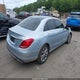 55SWF4KB3GU114292 2016 Mercedes-Benz C 300 4Matic/Luxury 4Matic/Sport 4Matic auction photo thumbnail 4