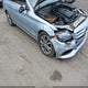 55SWF4KB3GU114292 2016 Mercedes-Benz C 300 4Matic/Luxury 4Matic/Sport 4Matic auction photo thumbnail 6