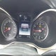 55SWF4KB3GU114292 2016 Mercedes-Benz C 300 4Matic/Luxury 4Matic/Sport 4Matic auction photo thumbnail 7