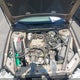 2G4WS52J431297351 2003 Buick Century Custom auction photo thumbnail 10