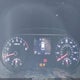 KNDJ23AU6L7710405 2020 Kia Soul Lx auction photo thumbnail 7