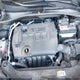 JTNKHMBX2L1091222 2020 Toyota C-Hr Limited auction photo thumbnail 10