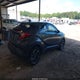 JTNKHMBX2L1091222 2020 Toyota C-Hr Limited auction photo thumbnail 4