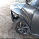 JTNKHMBX2L1091222 2020 Toyota C-Hr Limited auction photo thumbnail 6