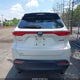 JTEAAAAH6MJ066852 2021 Toyota Venza Le auction photo thumbnail 16
