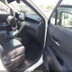 JTEAAAAH6MJ066852 2021 Toyota Venza Le auction photo thumbnail 5