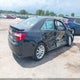 4T1BD1FKXDU084012 2013 Toyota Camry Hybrid Xle auction photo thumbnail 4