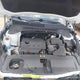 5XYPG4A39KG558940 2019 Kia Sorento 2.4L Lx auction photo thumbnail 10