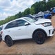 5XYPG4A39KG558940 2019 Kia Sorento 2.4L Lx auction photo thumbnail 13