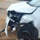 5XYPG4A39KG558940 2019 Kia Sorento 2.4L Lx auction photo thumbnail 6
