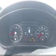 5XYPG4A39KG558940 2019 Kia Sorento 2.4L Lx auction photo thumbnail 7