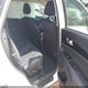 5XYPG4A39KG558940 2019 Kia Sorento 2.4L Lx auction photo thumbnail 8
