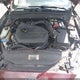 3FA6P0HR1DR316477 2013 Ford Fusion Se auction photo thumbnail 10