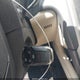 3FA6P0HR1DR316477 2013 Ford Fusion Se auction photo thumbnail 11
