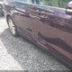 3FA6P0HR1DR316477 2013 Ford Fusion Se auction photo thumbnail 12