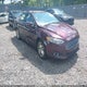 3FA6P0HR1DR316477 2013 Ford Fusion Se auction photo thumbnail 1