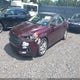 3FA6P0HR1DR316477 2013 Ford Fusion Se auction photo thumbnail 2