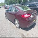 3FA6P0HR1DR316477 2013 Ford Fusion Se auction photo thumbnail 3