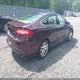 3FA6P0HR1DR316477 2013 Ford Fusion Se auction photo thumbnail 4