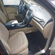3FA6P0HR1DR316477 2013 Ford Fusion Se auction photo thumbnail 5